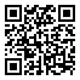 https://zhichengcha.com/newspage/a22382.html