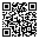 https://zhichengcha.com/newspage/a22383.html