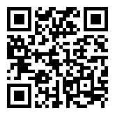 https://zhichengcha.com/newspage/a22384.html