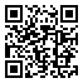 https://zhichengcha.com/newspage/a22386.html