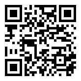 https://zhichengcha.com/newspage/a22387.html
