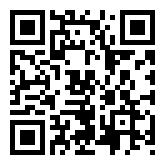https://zhichengcha.com/newspage/a22388.html