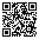 https://zhichengcha.com/newspage/a22394.html