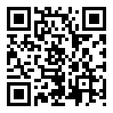 https://zhichengcha.com/newspage/a22397.html