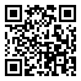 https://zhichengcha.com/newspage/a22399.html