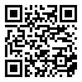 https://zhichengcha.com/newspage/a224.html