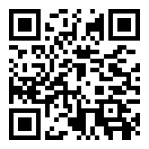 https://zhichengcha.com/newspage/a22400.html