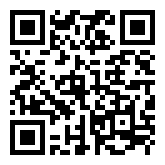 https://zhichengcha.com/newspage/a22401.html