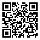 https://zhichengcha.com/newspage/a22404.html