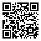 https://zhichengcha.com/newspage/a22405.html