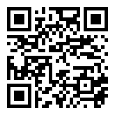 https://zhichengcha.com/newspage/a22406.html