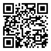 https://zhichengcha.com/newspage/a22408.html