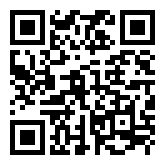 https://zhichengcha.com/newspage/a22409.html