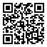 https://zhichengcha.com/newspage/a22411.html