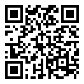 https://zhichengcha.com/newspage/a22412.html