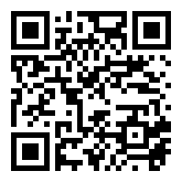 https://zhichengcha.com/newspage/a22414.html