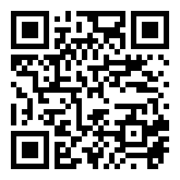 https://zhichengcha.com/newspage/a22415.html