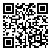 https://zhichengcha.com/newspage/a22417.html