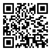 https://zhichengcha.com/newspage/a2242.html