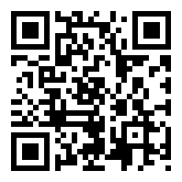 https://zhichengcha.com/newspage/a22420.html