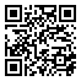 https://zhichengcha.com/newspage/a22421.html
