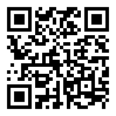 https://zhichengcha.com/newspage/a22424.html