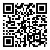https://zhichengcha.com/newspage/a22425.html