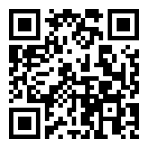https://zhichengcha.com/newspage/a22426.html