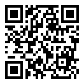 https://zhichengcha.com/newspage/a22427.html