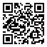 https://zhichengcha.com/newspage/a22428.html
