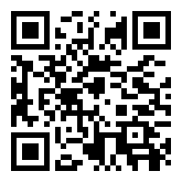 https://zhichengcha.com/newspage/a22429.html