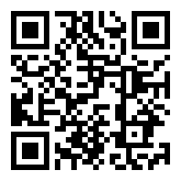https://zhichengcha.com/newspage/a2243.html