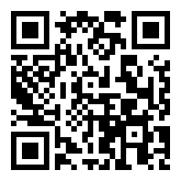 https://zhichengcha.com/newspage/a22431.html