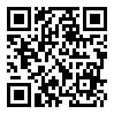https://zhichengcha.com/newspage/a22432.html