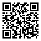 https://zhichengcha.com/newspage/a22433.html