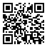 https://zhichengcha.com/newspage/a22435.html