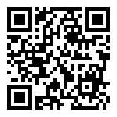 https://zhichengcha.com/newspage/a22437.html