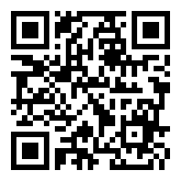 https://zhichengcha.com/newspage/a22438.html