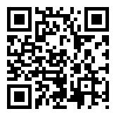 https://zhichengcha.com/newspage/a22439.html