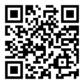 https://zhichengcha.com/newspage/a22440.html