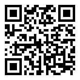 https://zhichengcha.com/newspage/a22443.html