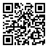 https://zhichengcha.com/newspage/a22445.html
