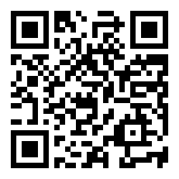 https://zhichengcha.com/newspage/a22446.html