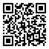 https://zhichengcha.com/newspage/a22451.html