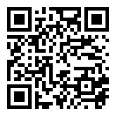 https://zhichengcha.com/newspage/a22452.html