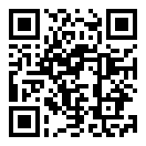 https://zhichengcha.com/newspage/a22453.html