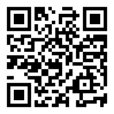 https://zhichengcha.com/newspage/a22456.html