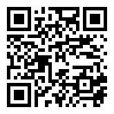 https://zhichengcha.com/newspage/a22457.html
