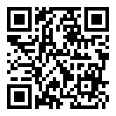 https://zhichengcha.com/newspage/a22458.html