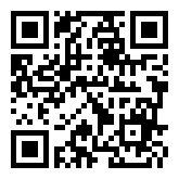 https://zhichengcha.com/newspage/a22460.html